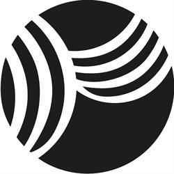 PANGEA. Werkstatt der Kulturen der Welt