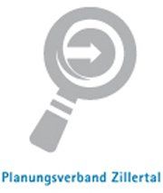 Planungsverband Zillertal