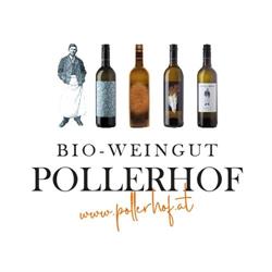 Der Pollerhof
