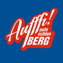 Präbichl Bergbahnen GmbH