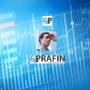 Unternehmensfinanzierung - Finanzierungsmix Unternehmensfinanzierung - Finanzierungsmix