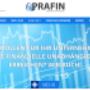 PRAFIN - Corporate Finance Services PRAFIN - Corporate Finance Services