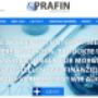 PRAFIN - Corporate Finance Services PRAFIN - Corporate Finance Services
