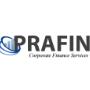 PRAFIN - Corporate Finance Services PRAFIN - Corporate Finance Services