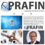 PRAFIN Corpoate Finance Services PRAFIN Corpoate Finance Services