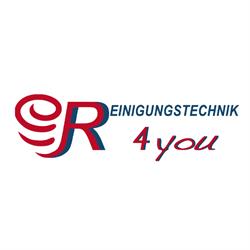 Reinigungstechnik 4 You GmbH