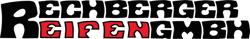 Rechberger Reifen GmbH