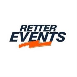 RETTER EVENTS - Die Erlebnismanufaktur - Retter GmbH