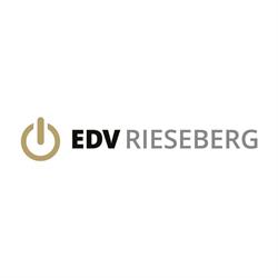 EDV RIESEBERG - RIESEBERG & PARTNER GmbH
