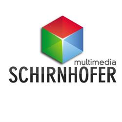 Schirnhofer Multimedia