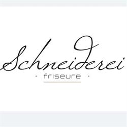 Schneiderei Friseure