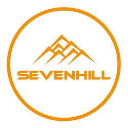 Sevenhill Digitaldruck-Werbetechnik-Beschriftungen