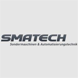 SMATECH Automatisierungstechnik