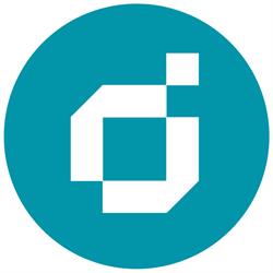 Solvion information management GmbH