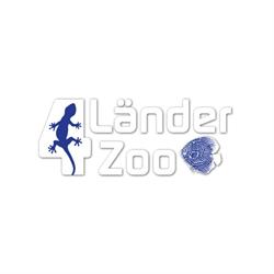 4-Länder-Zoo