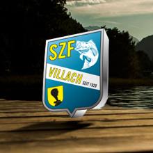 Sport- und Zuchtfischereiverein Villach