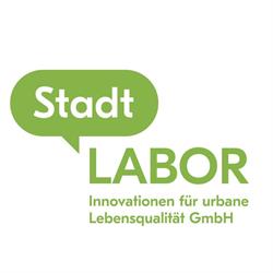 StadtLABOR Graz