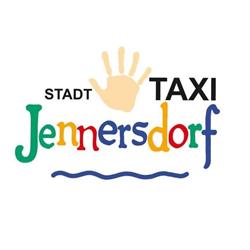 StadtTaxi Jennersdorf