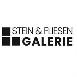 Stein & Fliesen Galerie