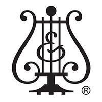 Steinway & Sons Flagship Store Wien