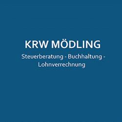 KRW Mödling Steuerberatungs GmbH