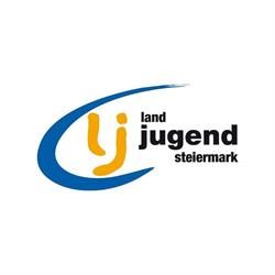 Landjugend Steiermark