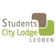 Students City Lodge Leoben