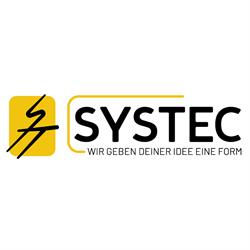 SYSTEC Kunststoffproduktions GmbH