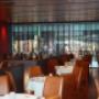 Asiatisches Restaurant Thai-Li -Ba 6020
