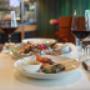 Asiatisches Restaurant Thai-Li -Ba 6020