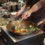 Asiatisches Restaurant Thai-Li -Ba 6020