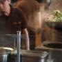 Asiatisches Restaurant Thai-Li -Ba 6020