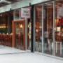 Asiatisches Restaurant Thai-Li -Ba 6020