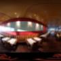 Asiatisches Restaurant Thai-Li -Ba 6020