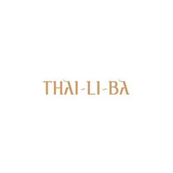 Thai-Li-Ba