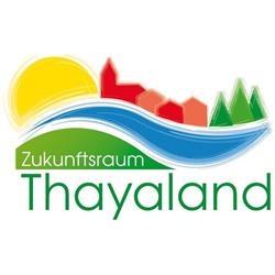 Zukunftsraum Thayaland
