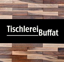 Tischlerei Buffat