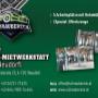 Schraubereck Visitenkarte Schraubereck Visitenkarte