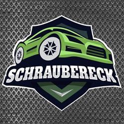 SCHRAUBERECK MIETWERKSTATT, Trentech GmbH