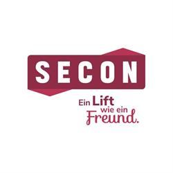 SECON GmbH & Co KG