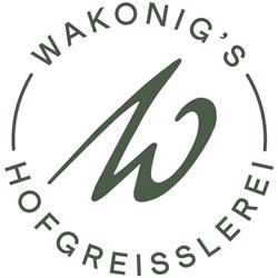 Wakonig Hofgreißlerei KG