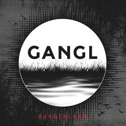 Weinbau Gangl