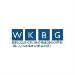 WKBG Wiener Kreditbürgschafts- und Beteiligungsbank AG
