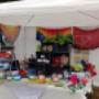 Markt