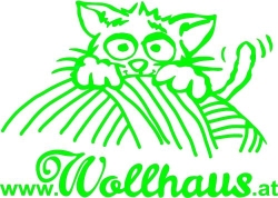 Wollhaus - Hutterer Susanne