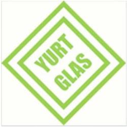 Glaserei in Wien und Umgebung YURT Glas
