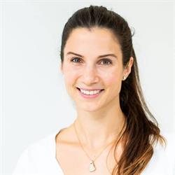 Zahnmedizin Dr. Kristina Worseg