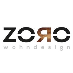 ZORO Wohndesign