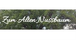 Zum alten Nussbaum