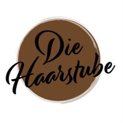 Adriana's Haarstube